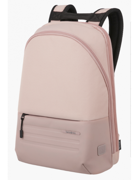 Zaino Samsonite 141470
