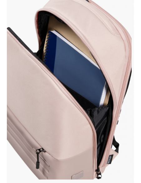 Zaino Samsonite 141470