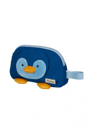 Necessaiere  bambini Pinguino Samsonite 142473 (KD7)