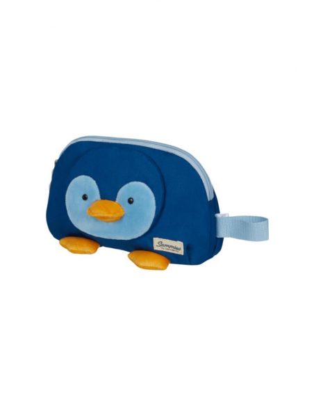 Necessaiere bambini Pinguino Samsonite 142473 (KD7)