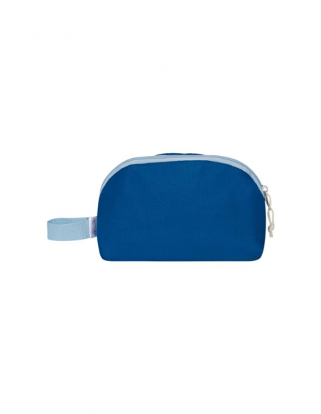 Necessaiere bambini Pinguino Samsonite 142473 (KD7)