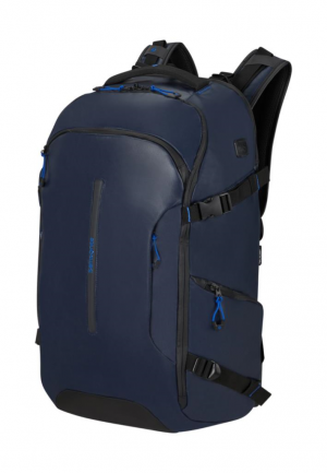 TRAVEL BACKPACK S 38L