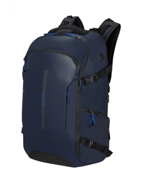 TRAVEL BACKPACK S 38L