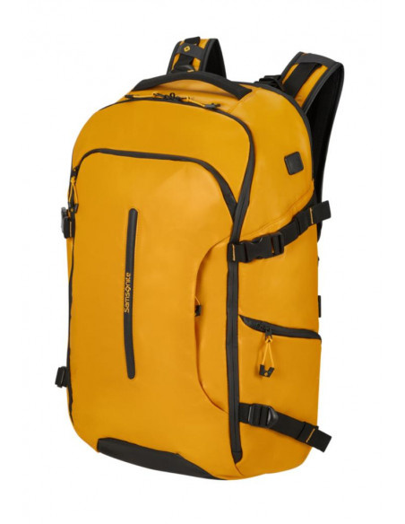 TRAVEL BACKPACK S 38L