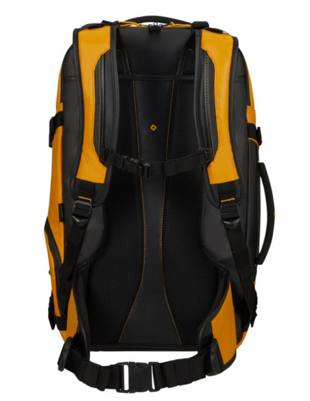 TRAVEL BACKPACK S 38L