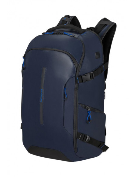 TRAVEL BACKPACK S 38L