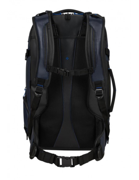 TRAVEL BACKPACK S 38L