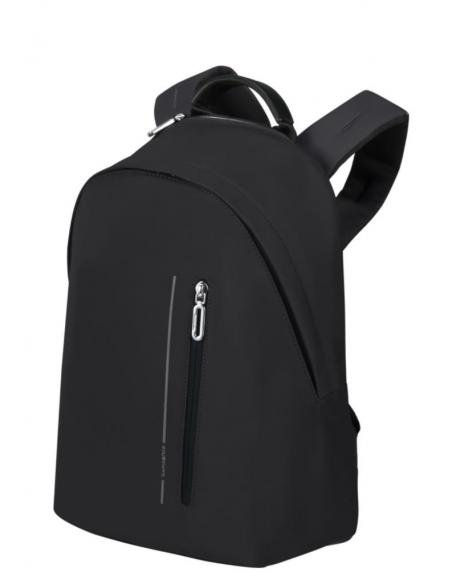 Zaino Samsonite ONGOING 144759 (KJ8)