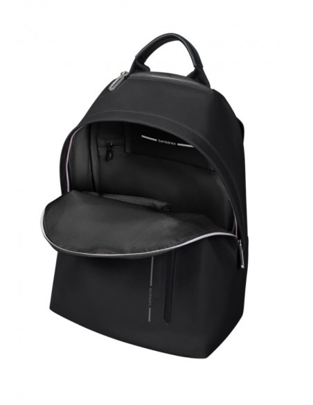 Zaino Samsonite ONGOING 144759 (KJ8)