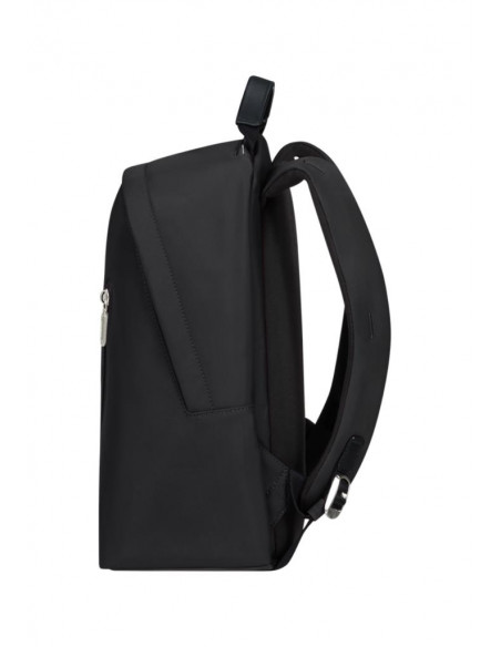 Zaino Samsonite ONGOING 144759 (KJ8)