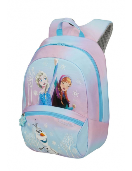 Zaino Disney Samsonite Ultimate 2.0
Frozen
