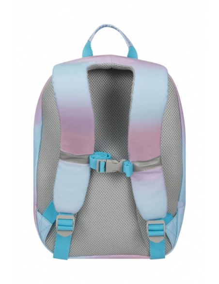 Zaino Disney Samsonite Ultimate 2.0
Frozen