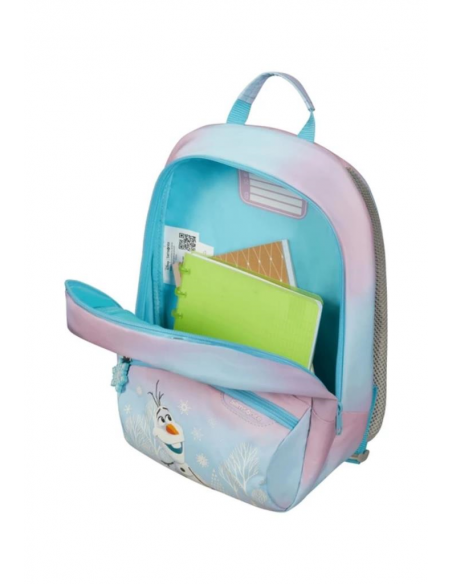 Zaino Disney Samsonite Ultimate 2.0
Frozen