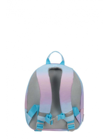 Zaino Disney Samsonite Ultimate 2.0
Frozen