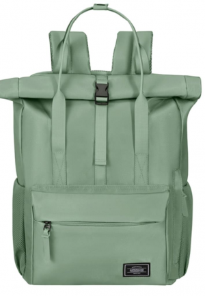 Zaino American Tourister Urban Groove UG25 15,6" 147671 (24G)