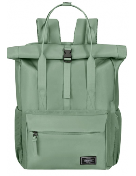 Zaino American Tourister Urban Groove UG25 15,6" 147671 (24G)