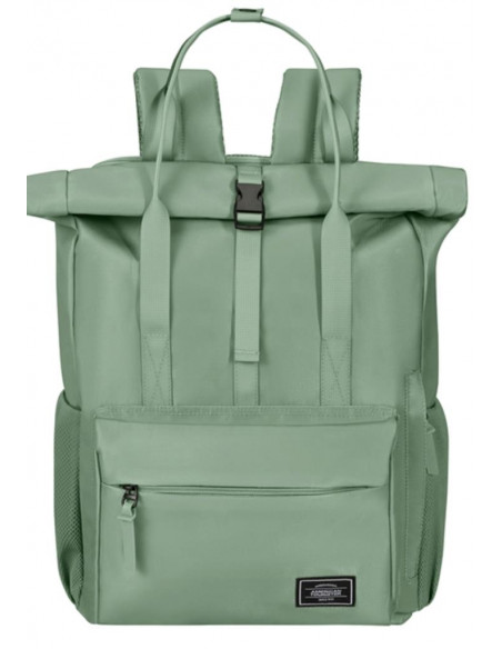 Zaino American Tourister Urban Groove UG25 15,6" 147671 (24G)