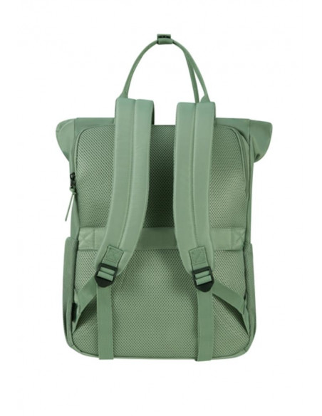 Zaino American Tourister Urban Groove UG25 15,6" 147671 (24G)