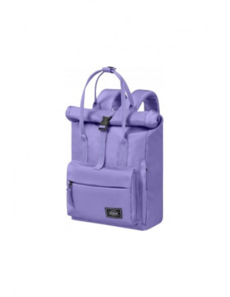 Zaino American Tourister Urban Groove UG25 15,6" 147671 (24G)