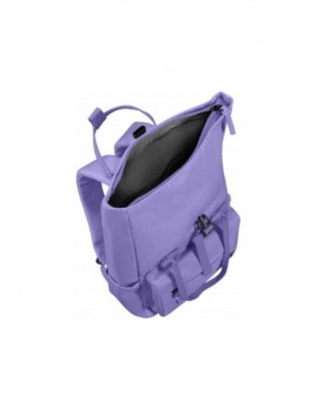 Zaino American Tourister Urban Groove UG25 15,6" 147671 (24G)