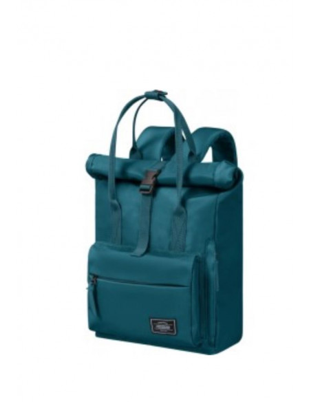 Zaino American Tourister Urban Groove UG25 15,6" 147671 (24G)