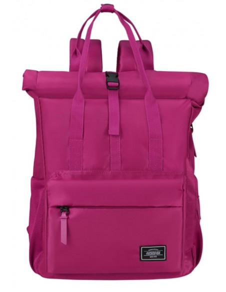 Zaino American Tourister Urban Groove UG25 15,6" 147671 (24G)