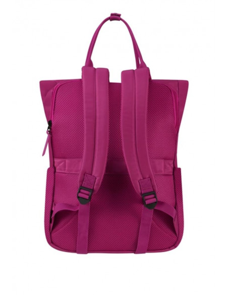 Zaino American Tourister Urban Groove UG25 15,6" 147671 (24G)