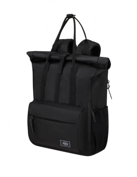 Zaino American Tourister Urban Groove UG25 15,6" 147671 (24G)