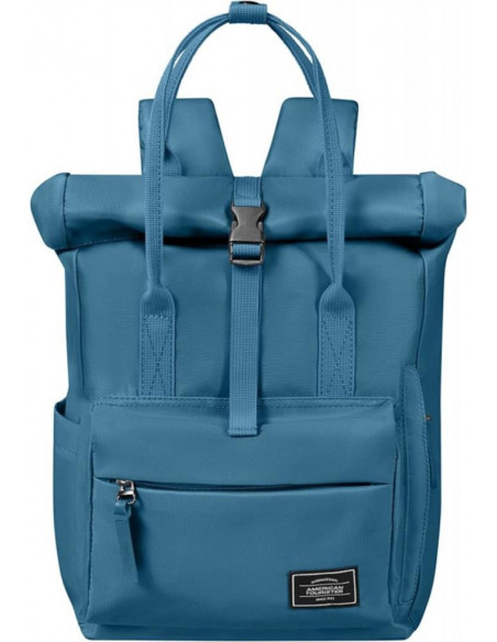 Zaino American Tourister Urban Groove UG25 15,6" 147671 (24G)