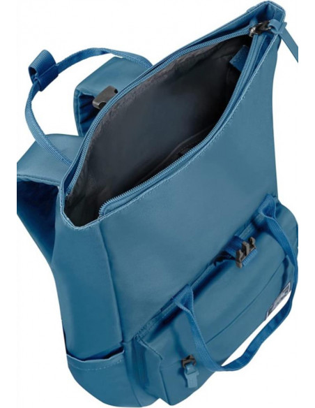 Zaino American Tourister Urban Groove UG25 15,6" 147671 (24G)