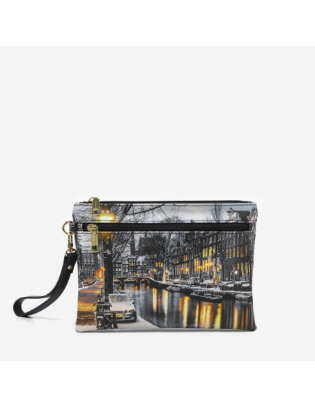 Pochette Ynot YES-343F3