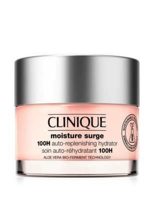 Clinique Moisture Surge™ 100-Hour Auto-Replenishing Hydrator 30 ml