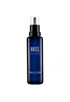 Thierry Mugler
Angel Elixir Eau de Parfum Refill 100ml