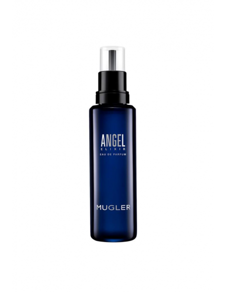 Thierry Mugler
Angel Elixir Eau de Parfum Refill 100ml