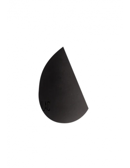 MULAC SHAPE THE WAY - SPONGE FONDOTINTA