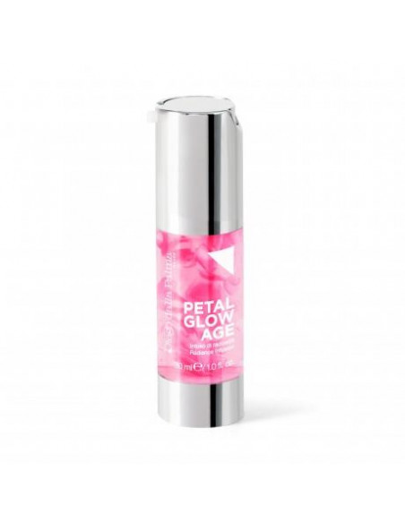 DIEGO DALLA PALMA PETAL GLOW DROPS