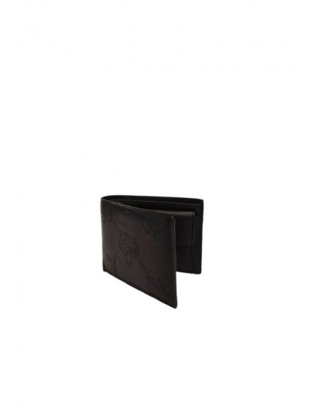 Portafoglio Philipp Plein 2120022