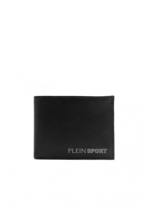 Portafoglio Philipp Plein 2120011B