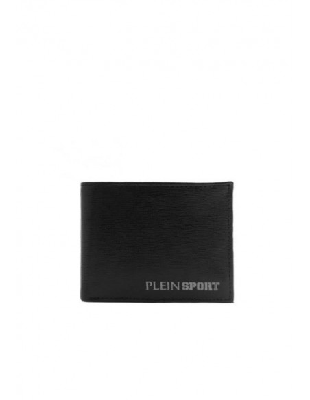 Portafoglio Philipp Plein 2120011B