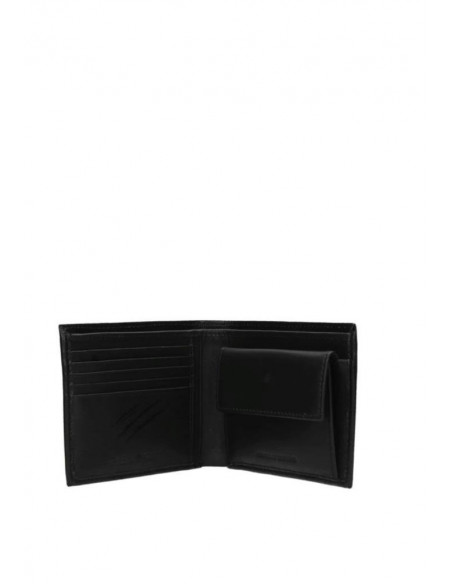 Portafoglio Philipp Plein 2120011B