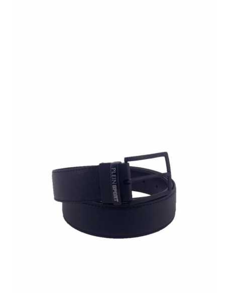 Cintura Philipp Plein 21400012