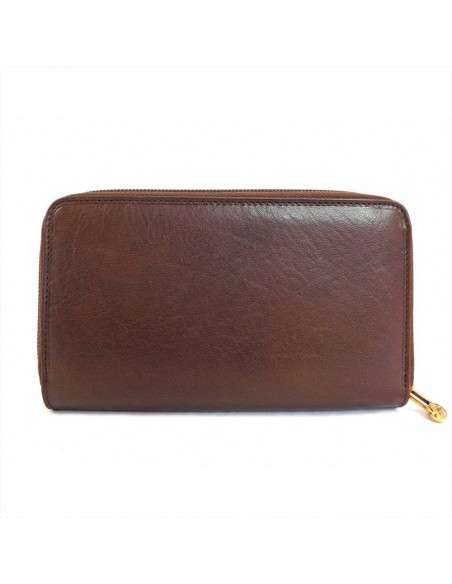 Portafoglio Donna The Bridge 01772601