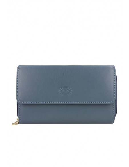 Portafoglio Donna The Bridge 01772601