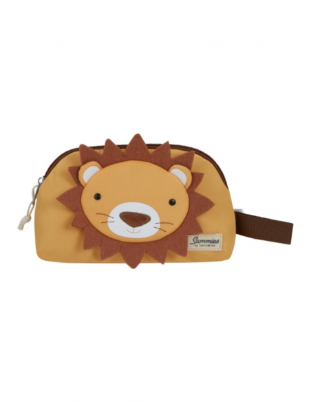 Astuccio Samsonite Sammies 142469 (KD7)