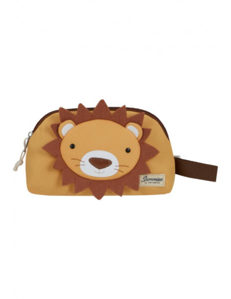 Astuccio Samsonite Sammies 142469 (KD7)