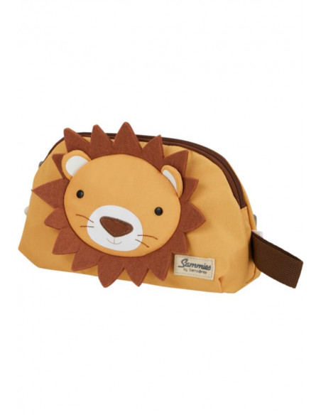 Astuccio Samsonite Sammies 142469 (KD7)