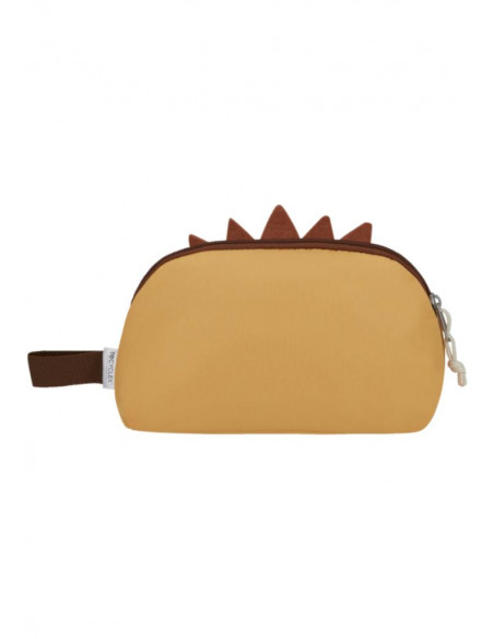 Astuccio Samsonite Sammies 142469 (KD7)