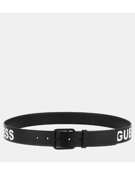 Cintura Guess BM7785P3435