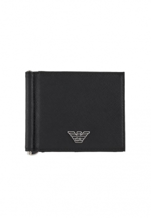 Ferma soldi Emporio Armani Y4R502 Y138E