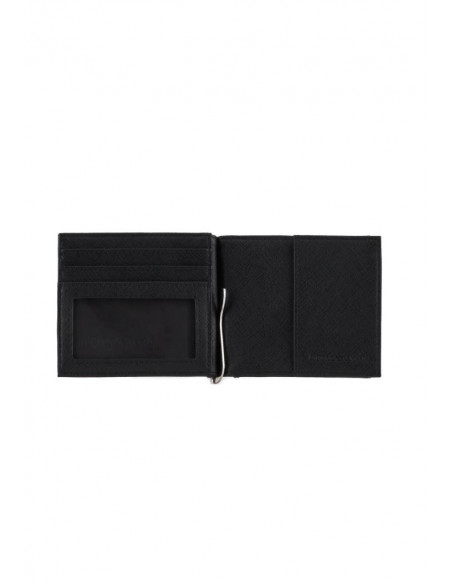 Ferma soldi Emporio Armani Y4R502 Y138E